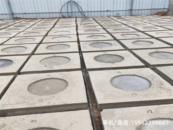 两当DP16混凝土电杆底盘